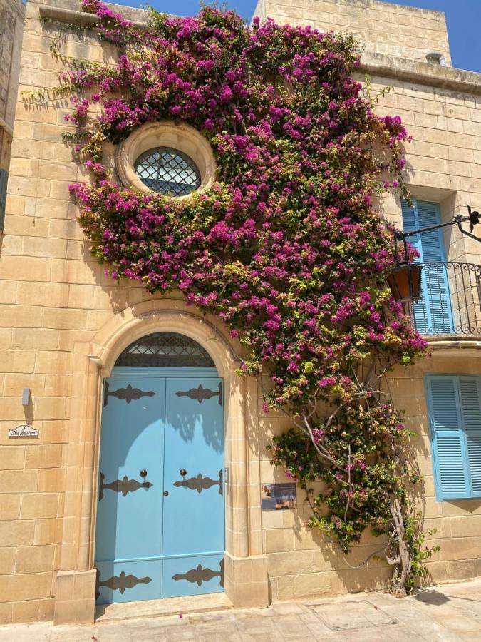 Bugibba Sunrise View Modern Apartment San Pawl il-Baħar Extérieur photo
